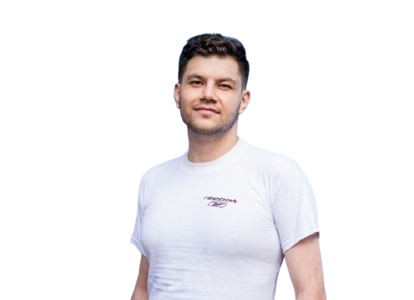 mahdi-barkabian-zanjani