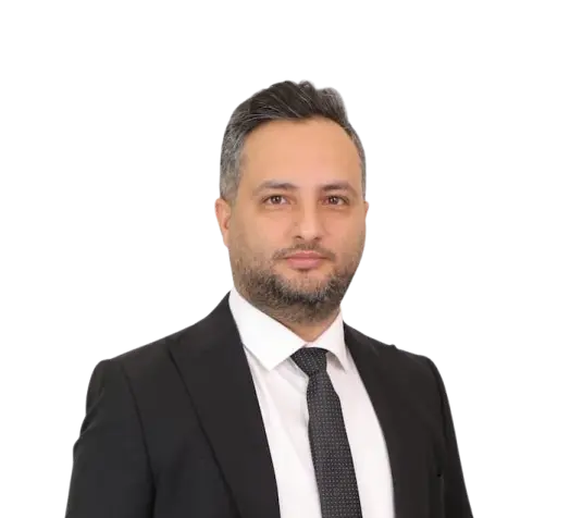 ehsan-taheri-valorix-ceo