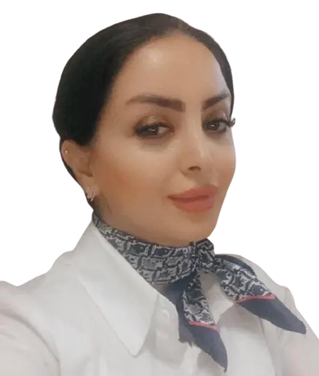 sanaz-marzban-valorix-member